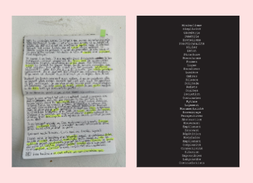 Capture%20d'%C3%A9cran%202025-01-14%20133903 Capture%20d'%C3%A9cran%202025-01-14%20133903